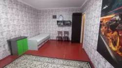 Продается квартира Сумская, Сумы, Заречный, Миру, 5 фото 4 Продается квартира Сумская, Сумы, Заречный, Миру, 5 фото 4