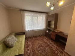 Продается квартира Сумская, Сумы, Ковпаковский, Хворостянка фото 1 Продается квартира Сумская, Сумы, Ковпаковский, Хворостянка фото 1