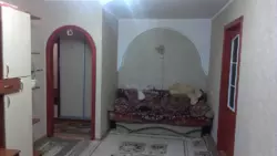 Продается квартира Сумская, Сумы, Ковпаковский, Металургів фото 4 Продается квартира Сумская, Сумы, Ковпаковский, Металургів фото 4