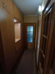 Продается квартира Сумська, 2 Б, Бездрык, Сумский, Сумская фото 8 Продается квартира Сумська, 2 Б, Бездрык, Сумский, Сумская фото 8