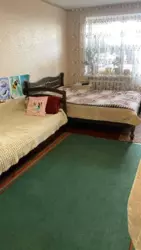 Продается квартира Сумы, Сумская, Заречный фото 3 Продается квартира Сумы, Сумская, Заречный фото 3