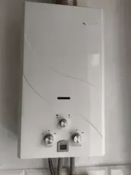 Продается квартира Сумская, Сумы, Заречный, Хіммістечко фото 3 Продается квартира Сумская, Сумы, Заречный, Хіммістечко фото 3