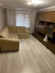 Продается квартира Сумская, Сумы, Заречный, СКД/ Староріченська фото 4 Продается квартира Сумская, Сумы, Заречный, СКД/ Староріченська фото 4