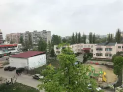 Продается квартира Сумская, Сумы, Заречный, Прокофьєва/ 6-та школа фото 1 Продается квартира Сумская, Сумы, Заречный, Прокофьєва/ 6-та школа фото 1