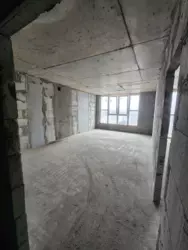 Продается квартира Сумская, Сумы, Заречный, ЖК Айсберг фото 3 Продается квартира Сумская, Сумы, Заречный, ЖК Айсберг фото 3