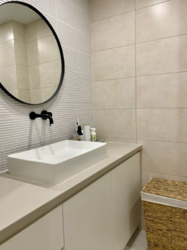 Продается квартира Сумская, Сумы, Заречный, ЖК Еспланада, Харківська вул. фото 14 Продается квартира Сумская, Сумы, Заречный, ЖК Еспланада, Харківська вул. фото 14