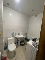 Продается квартира Сумская, Сумы, Ковпаковский, пр-т Шевченко фото 5 Продается квартира Сумская, Сумы, Ковпаковский, пр-т Шевченко фото 5