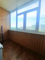 Продается квартира Сумская, Сумы, Ковпаковский, Ковпака фото 8 Продается квартира Сумская, Сумы, Ковпаковский, Ковпака фото 8