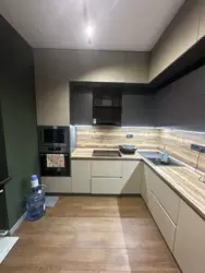 Продается квартира Сумская, Сумы, Ковпаковский, Петропавлівська фото 6 Продается квартира Сумская, Сумы, Ковпаковский, Петропавлівська фото 6