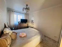 ��������� �������� ��-� ��������, 129 �, ����, �������, ������������ ���� 5