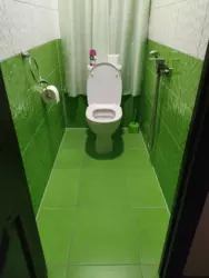 Продается квартира Сумская, Сумы, Заречный, ЖК Нотекс Прокофьєва, 16/1 фото 7 Продается квартира Сумская, Сумы, Заречный, ЖК Нотекс Прокофьєва, 16/1 фото 7