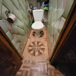 Продается квартира Сумская, Сумы, Ковпаковский, Я Мудрого, 52 фото 10 Продается квартира Сумская, Сумы, Ковпаковский, Я Мудрого, 52 фото 10