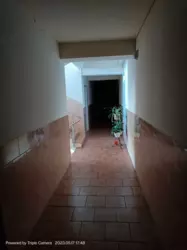 Продается квартира Сумская, Сумы, Заречный, Харківська, ЖК Зарічний, 6 фото 2 Продается квартира Сумская, Сумы, Заречный, Харківська, ЖК Зарічний, 6 фото 2