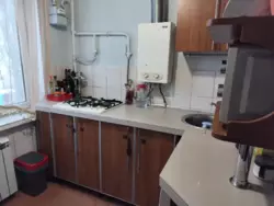 2-кімнатна р-н СНАУ фото 8 2-кімнатна р-н СНАУ фото 8