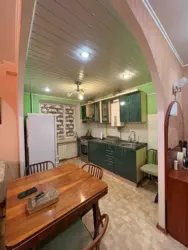 Продается квартира Сумская, Сумы, Ковпаковский, Покровська фото 3 Продается квартира Сумская, Сумы, Ковпаковский, Покровська фото 3