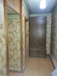 Продается квартира Сумская, Сумы, Заречный, Лебединська фото 3 Продается квартира Сумская, Сумы, Заречный, Лебединська фото 3