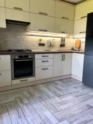 Продается квартира Сумская, Сумы, Заречный, І Сірка, 2 фото 2 Продается квартира Сумская, Сумы, Заречный, І Сірка, 2 фото 2