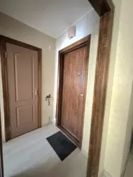 ��������� �������� �������������, 39, ����, �������, ������������ ���� 2