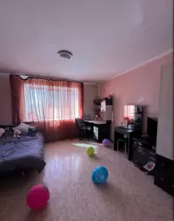 Продается квартира пр-т Свободи, 29/1, Сумы, Сумская, Заречный фото 2 Продается квартира пр-т Свободи, 29/1, Сумы, Сумская, Заречный фото 2