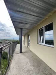   , , , ѳ 糿 ( 4- )  3