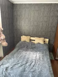 Продается квартира Сумская, Сумы, / гуртожиток фото 7 Продается квартира Сумская, Сумы, / гуртожиток фото 7