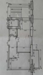 Продается квартира Сумская, Сумы, Заречный, Лушпи вул. фото 2 Продается квартира Сумская, Сумы, Заречный, Лушпи вул. фото 2