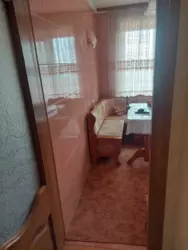 Продается квартира Сумская, Сумы, Ковпаковский, Революції Гідності фото 5 Продается квартира Сумская, Сумы, Ковпаковский, Революції Гідності фото 5