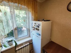 Продается квартира Сумская, Сумы, Ковпаковский, Суджанська / пр-т Шевченка, 20 фото 6 Продается квартира Сумская, Сумы, Ковпаковский, Суджанська / пр-т Шевченка, 20 фото 6