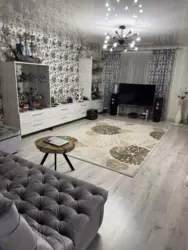 Продается квартира Сумская, Сумы, Ковпаковский, Металургів, 17 фото 2 Продается квартира Сумская, Сумы, Ковпаковский, Металургів, 17 фото 2