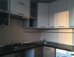 Продается квартира Сумская, Сумы, Заречный, Лушпы 52 фото 1 Продается квартира Сумская, Сумы, Заречный, Лушпы 52 фото 1