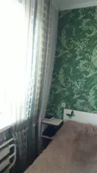 Продается квартира Сумская, Сумы, Ковпаковский, Білопільський шлях / гуртожиток фото 5 Продается квартира Сумская, Сумы, Ковпаковский, Білопільський шлях / гуртожиток фото 5