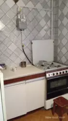 Продается квартира Сумская, Сумы, Ковпаковский, Бельгійська фото 5 Продается квартира Сумская, Сумы, Ковпаковский, Бельгійська фото 5