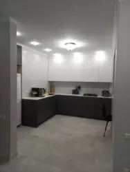 Продается квартира Сумская, Сумы, Ковпаковский, Центр, р-н парка Кожедуба фото 8 Продается квартира Сумская, Сумы, Ковпаковский, Центр, р-н парка Кожедуба фото 8