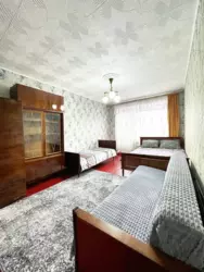 Продается квартира Сумская, Сумы, Заречный, Харківська фото 2 Продается квартира Сумская, Сумы, Заречный, Харківська фото 2