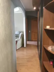 Продается квартира Сумская, Сумы, Ковпаковский, Ковпака фото 5 Продается квартира Сумская, Сумы, Ковпаковский, Ковпака фото 5