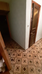 Продается квартира Сумская, Сумы, Ул. Марко Вовчок 5 фото 9 Продается квартира Сумская, Сумы, Ул. Марко Вовчок 5 фото 9