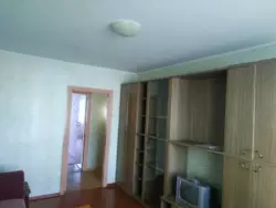 Продается квартира Сумская, Сумы, Ковпаковский, Білопільський шлях р-н Тепличного, 23 фото 6 Продается квартира Сумская, Сумы, Ковпаковский, Білопільський шлях р-н Тепличного, 23 фото 6