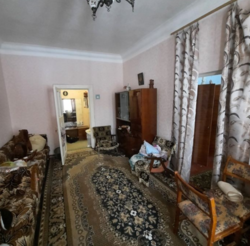 Продается квартира Сумская, Сумы, Заречный, Хіммістечко фото 3 Продается квартира Сумская, Сумы, Заречный, Хіммістечко фото 3