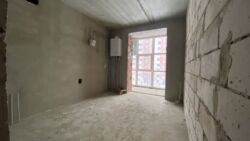 Продается квартира Сумская, Сумы, ЖК 'Айсберг' фото 8 Продается квартира Сумская, Сумы, ЖК 'Айсберг' фото 8