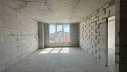 Продается квартира Сумская, Сумы, Заречный, ЖК Айсберг, вул ЗСУ фото 7 Продается квартира Сумская, Сумы, Заречный, ЖК Айсберг, вул ЗСУ фото 7