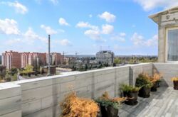 Продается квартира Сумская, Сумы, Ковпаковский, Пушкіна вул. фото 7 Продается квартира Сумская, Сумы, Ковпаковский, Пушкіна вул. фото 7