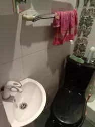 Продается квартира Сумская, Сумы, Ковпаковский, Ковпака фото 4 Продается квартира Сумская, Сумы, Ковпаковский, Ковпака фото 4