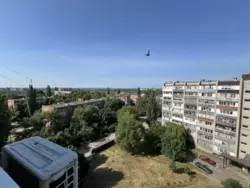 Продается квартира Сумская, Сумы, Ковпаковский, пр-т Перемоги фото 14 Продается квартира Сумская, Сумы, Ковпаковский, пр-т Перемоги фото 14