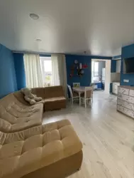 ��������� �������� 2-������ /���������/ �������, 26, ����, �������, ������������ ���� 3