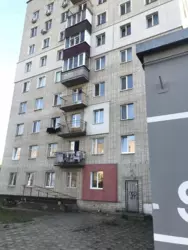   , , , -  / -  / , 32  11