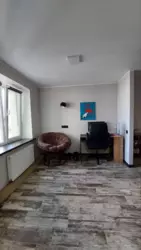 Продается квартира Сумская, Сумы, Заречный, пр-т Свободи фото 9 Продается квартира Сумская, Сумы, Заречный, пр-т Свободи фото 9