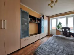 Продается квартира Сумская, Сумы фото 6 Продается квартира Сумская, Сумы фото 6