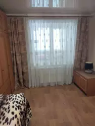 Продается квартира Сумская, Сумы, Ковпаковский, Іллінська фото 11 Продается квартира Сумская, Сумы, Ковпаковский, Іллінська фото 11