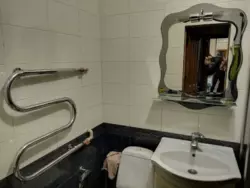 Продается квартира Сумская, Сумы, Заречный, Заливна, 13 фото 5 Продается квартира Сумская, Сумы, Заречный, Заливна, 13 фото 5