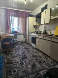 3к Сергея Табалы фото 1 3к Сергея Табалы фото 1